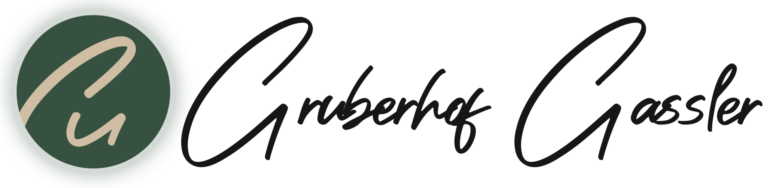 logo main