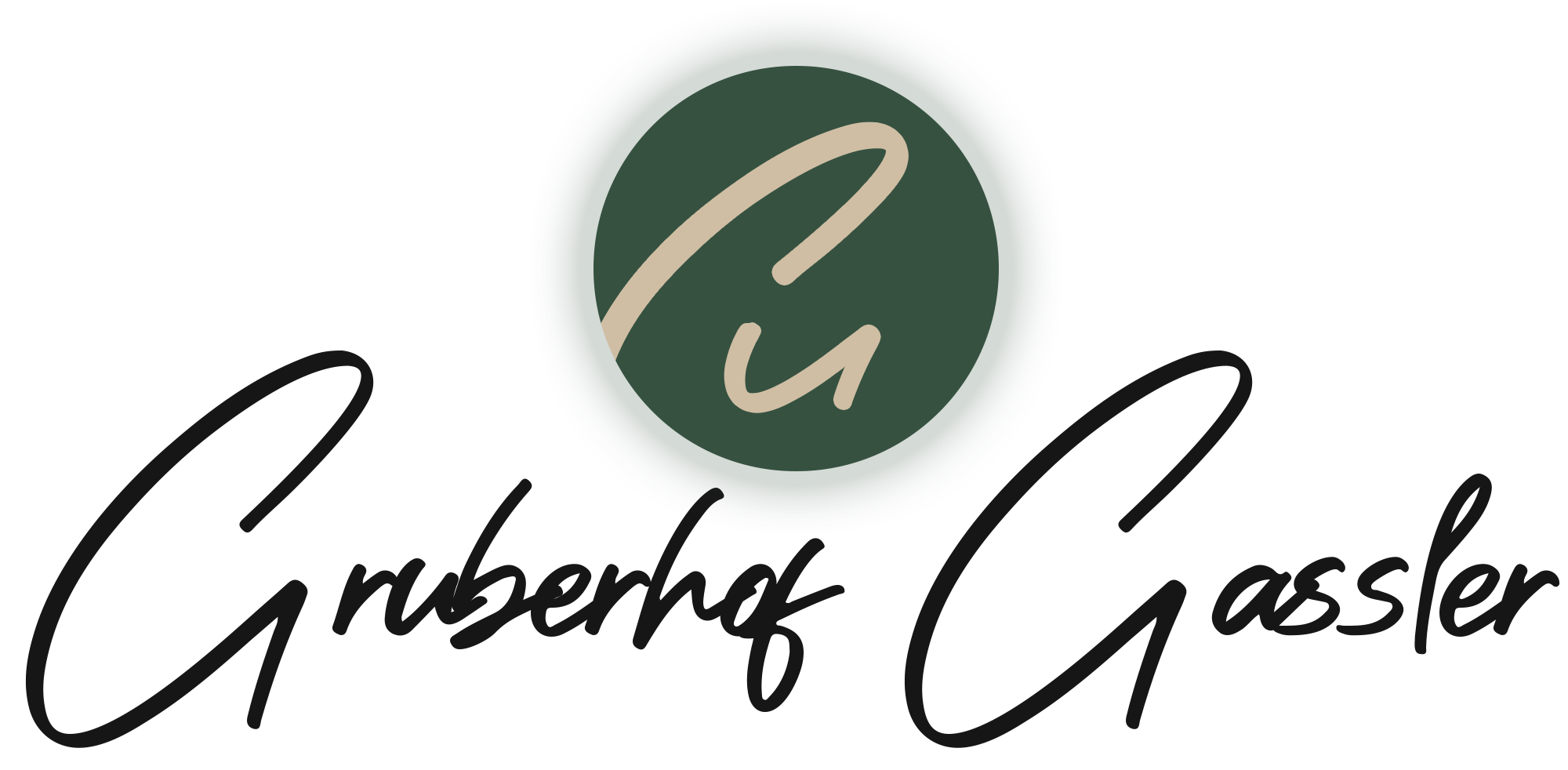 logo dark